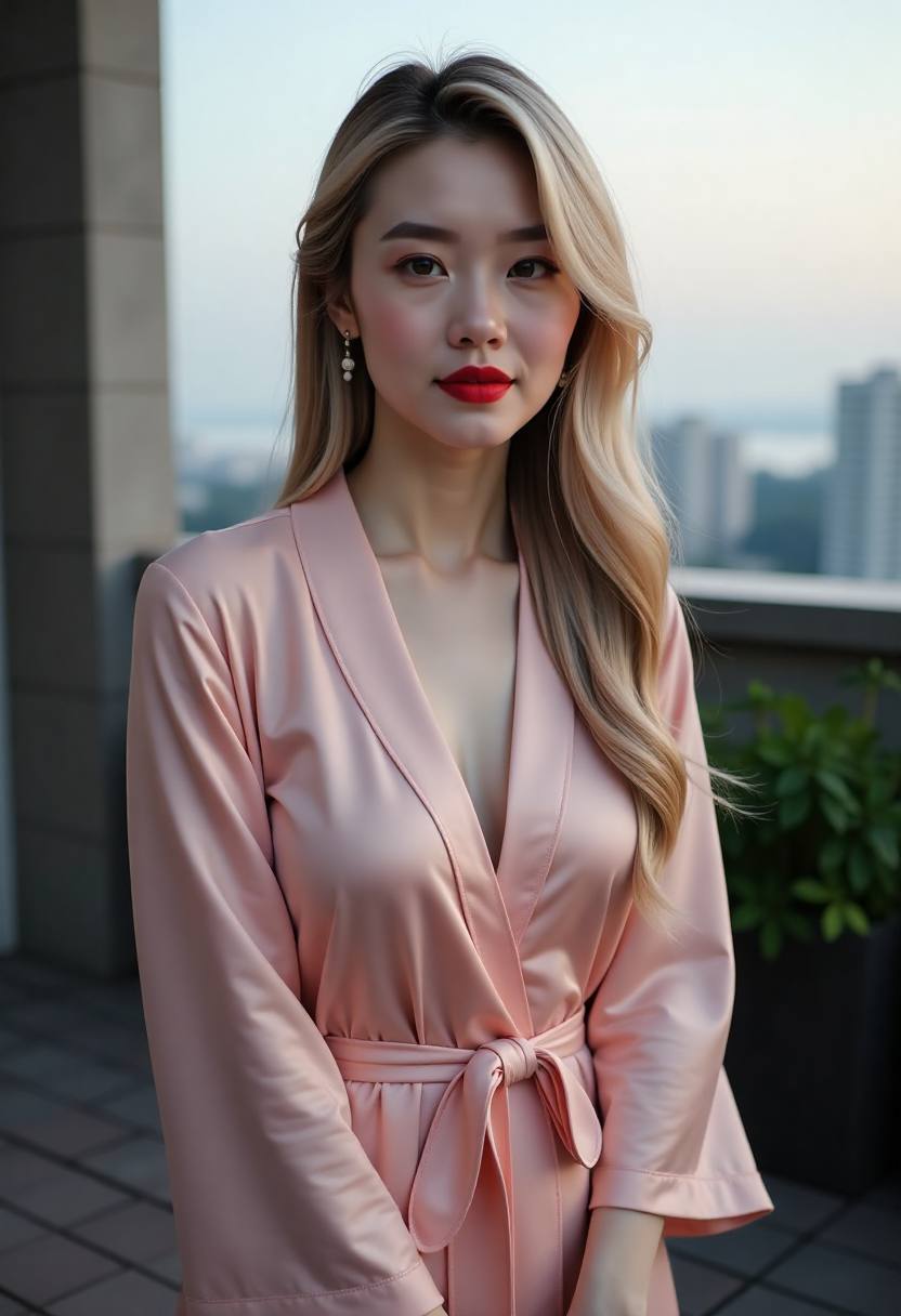 权谋三