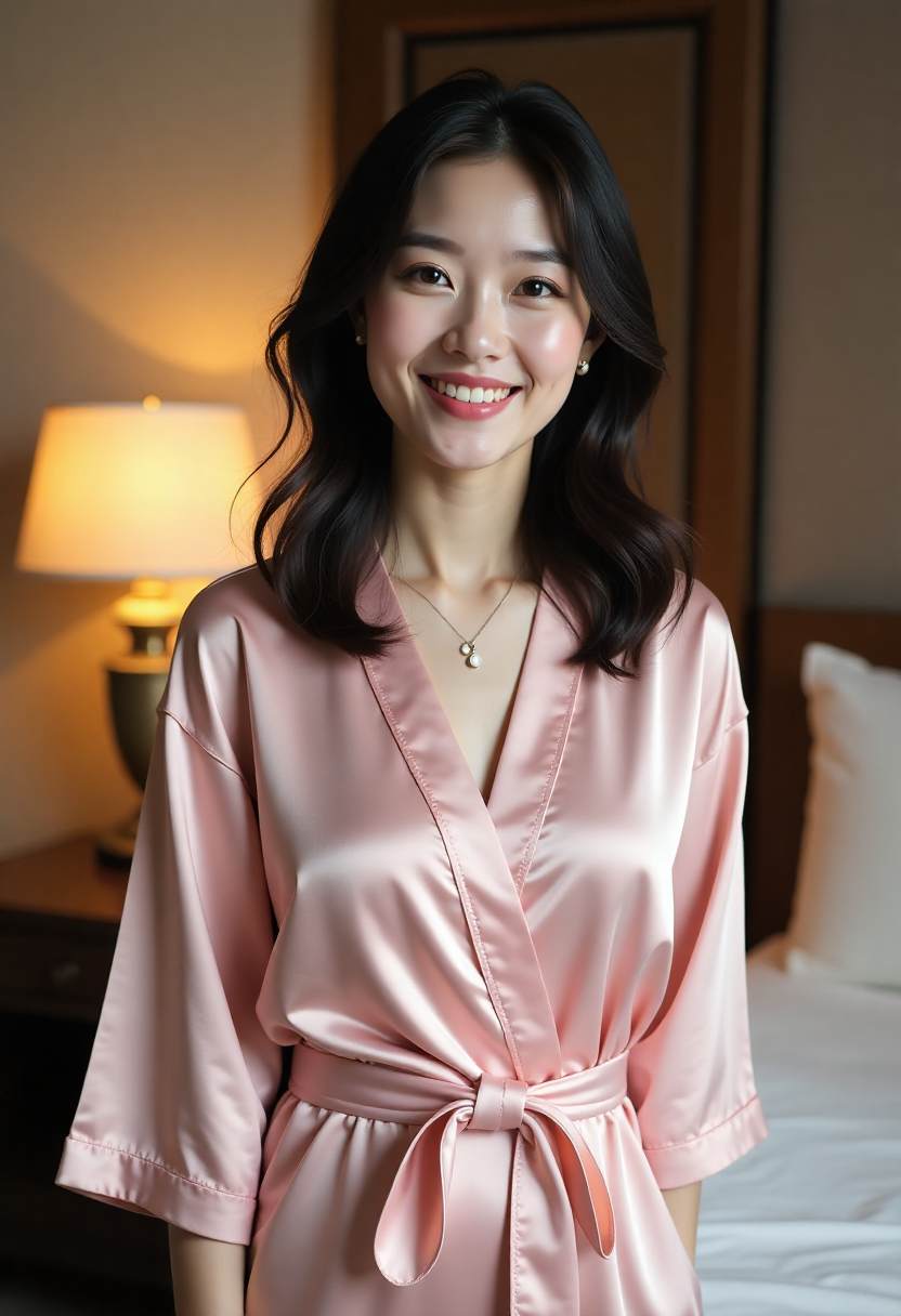 资讯三