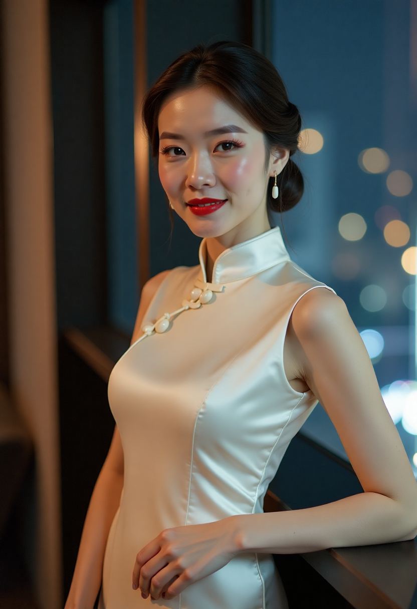 替嫁王妃有点甜