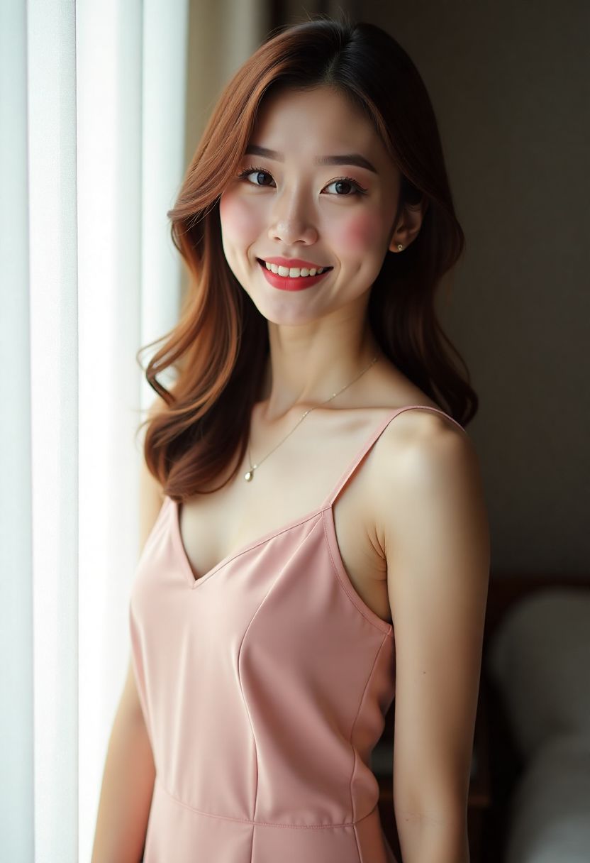 资讯一