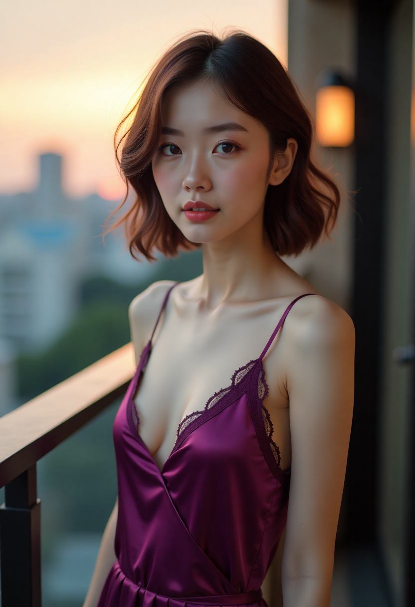 暴君夺娇主视觉海报