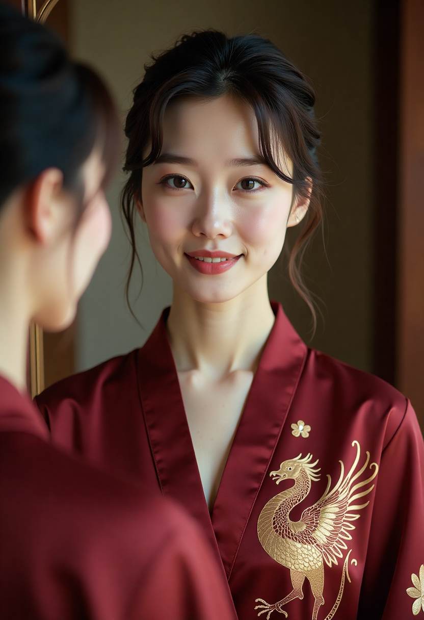病娇太子的小青梅