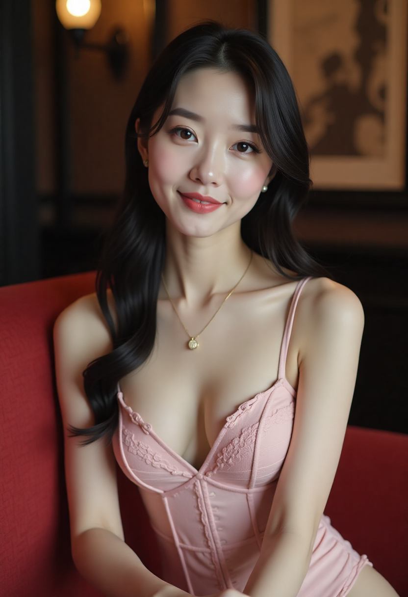 漫剧五
